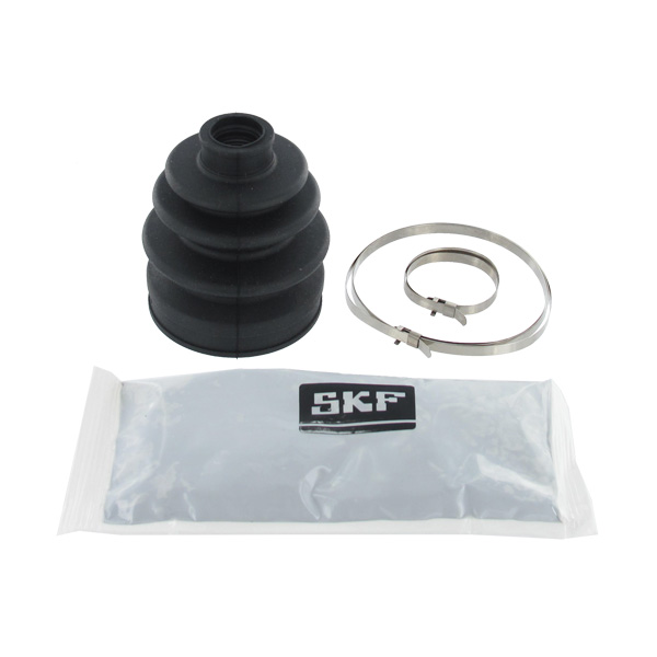 Balgsats drivaxel VKJP 1061 SKF