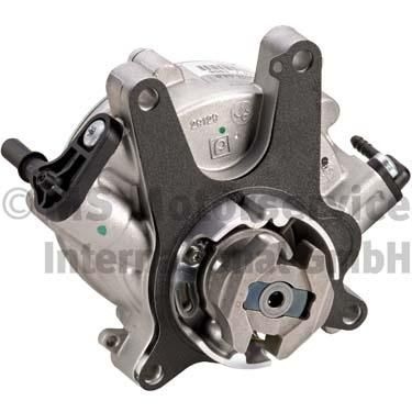 PIERBURG Vacuum Pump OPEL,FIAT,SUZUKI 7.29023.04.0 46343257,55188660,55205446 Vacuum Pump, brake system 55221325,55269150,55269802,73500096,55488984