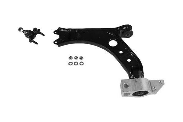 MOOG Suspension arm Hybrid Core Front Axle VO-WP-1862 Track control arm,Wishbone VW,AUDI,SKODA,Golf V Schrägheck (1K1),TOURAN (1T1, 1T2),GOLF VI (5K1)