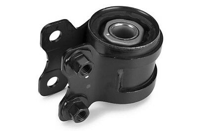 MOOG Arm Bushes Front Axle VV-SB-3648 Suspension Bushes,Wishbone Bushes FORD,VOLVO,Focus II Schrägheck (DA_, HCP, DP),Focus II Kombi (DA_, FFS, DS)