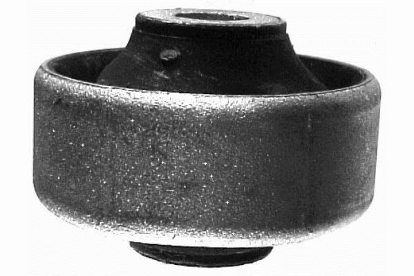 MOOG Arm Bushes Front Axle VO-SB-1369 Suspension Bushes,Wishbone Bushes VW,AUDI,SKODA,Golf IV Schrägheck (1J1),POLO (9N_),Polo Schrägheck (6R1, 6C1)