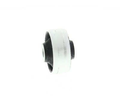TRW Arm Bushes VW,AUDI,SKODA JBU129 1J0407181,1J0407181,1J0407181 Suspension Bushes,Wishbone Bushes,Control Arm-/Trailing Arm Bush 1J0407181
