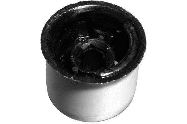 MOOG Arm Bushes VW,SKODA,SEAT SE-SB-0104 1K0407183E,6Q0407183,6Q0407183A Suspension Bushes,Wishbone Bushes,Control Arm-/Trailing Arm Bush 6Q0407183B