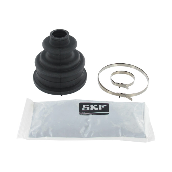 Bellow Set, Drive Shaft VKJP 3302 SKF