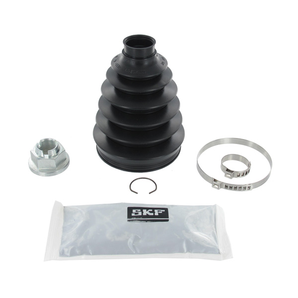 SKF CV Boot OPEL,RENAULT,NISSAN VKJP 3143 09111476,4403476,4501257 CV Joint Gaiter,CV Joint Boot,Bellow, drive shaft 9161557,7701472975,8201191810