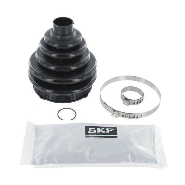 SKF CV Boot OPEL,FIAT,PEUGEOT VKJP 1421 329333,9645967380,9645967380 CV Joint Gaiter,CV Joint Boot,Bellow, drive shaft 329333,9645967380,VKN401