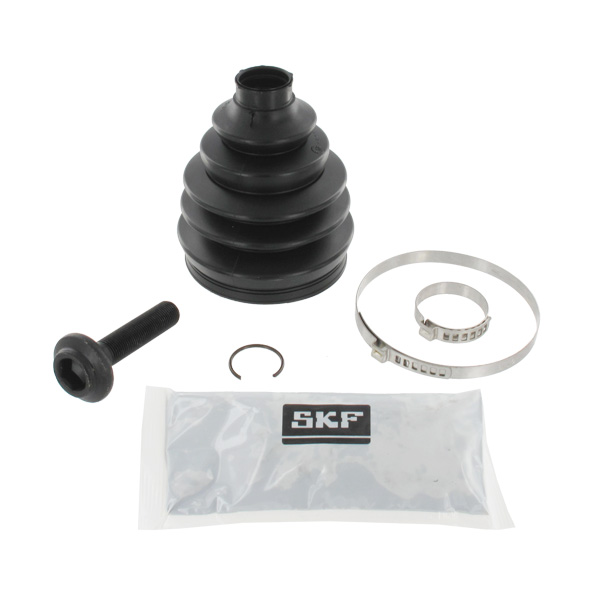 SKF CV Boot VW,AUDI,SEAT VKJP 1488 4E0498203,8E0498203A,8E0498203C CV Joint Gaiter,CV Joint Boot,Bellow, drive shaft 8E0498203D,8K0498203,8E0498203C
