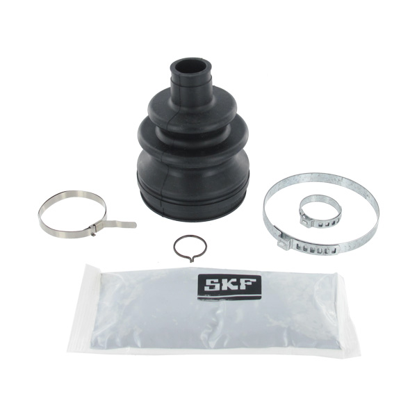 SKF CV Boot OPEL,DAEWOO,VAUXHALL VKJP 3054 07839612,1603188,374094 CV Joint Gaiter,CV Joint Boot,Bellow, drive shaft 374212,VKN400,VKN401