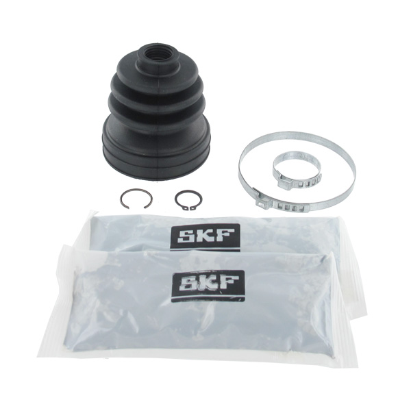 SKF CV Boot RENAULT,PEUGEOT,CITROËN VKJP 8349 328794,31600002881,31607518246 CV Joint Gaiter,CV Joint Boot,Bellow, drive shaft C97412U60A,C9GDA2U60A