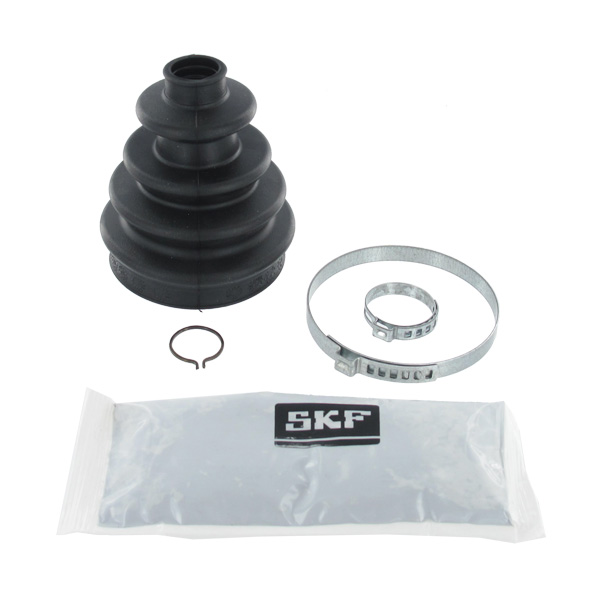 SKF CV Boot VKJP 3102 CV Joint Gaiter,CV Joint Boot OPEL,BMW,FORD,ANTARA,3 Limousine (E30),3 Cabrio (E30),3 Touring (E30),ESCORT IV Cabriolet (ALF)