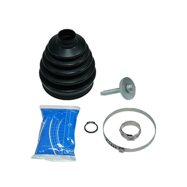 SKF CV Boot Thermoplast VKJP 1239 CV Joint Gaiter,CV Joint Boot VOLVO,V70 II (285),XC60 (156),V70 III (135),V60 (155, 157),S60 II (134)