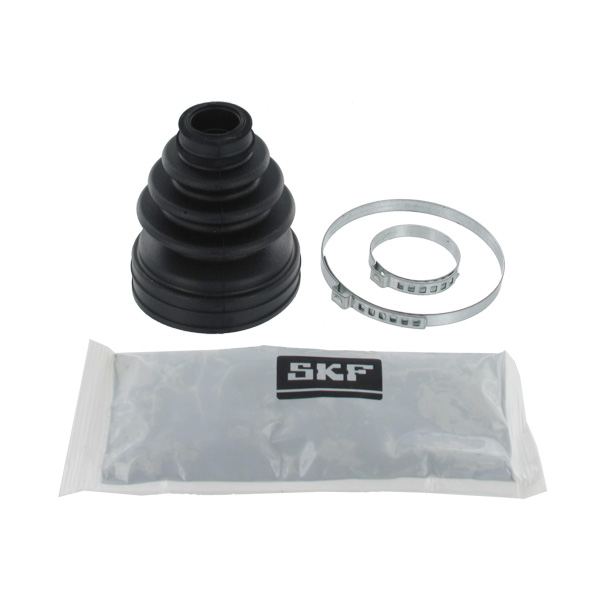SKF CV Boot VKJP 8057 CV Joint Gaiter,CV Joint Boot OPEL,VAUXHALL,Corsa C Schrägheck (X01),Meriva A (X03),Tigra TwinTop (X04),COMBO Kasten/Kombi
