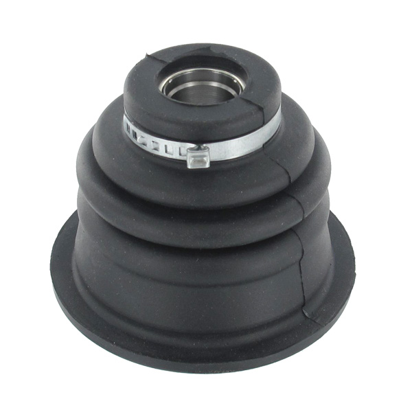 Balgsats drivaxel VKJP 8067 SKF