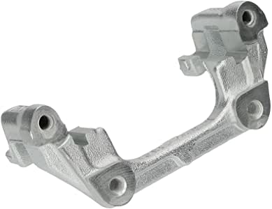 ATE Caliper Bracket 11.8170-0955.1 Brake Caliper Bracket,Brake Caliper Support Bracket VW,Transporter V Bus (7HB, 7HJ, 7EB, 7EJ, 7EF, 7EG, 7HF, 7EC)