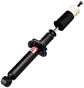 KYB Shock absorber TOYOTA 341191 4833019755,4853010290,4853010300 Shocks,Shock absorbers,Suspension shocks 4853010310,4853010330,4853010340,4853010341