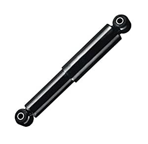 KYB Shock absorber VW,AUDI,SKODA 343328 8Z0513025J,6Q0513025AR,6Q0513025BH Shocks,Shock absorbers,Suspension shocks 6Q0513025BJ,6Q0513025R,6R0513025E