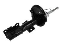 MONROE Shock absorber VOLVO G16826 30683345,8624604,8646419 Shocks,Shock absorbers,Suspension shocks 8646420,8646834,8646871,8646872,8646873,8646927
