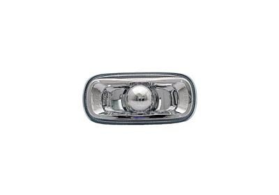VAN WEZEL Turn Signal Right Front 0325913 Side Marker Lights,Side Indicator AUDI,A6 Avant (4F5, C6),A3 Schrägheck (8P1),A4 Avant (8ED, B7)