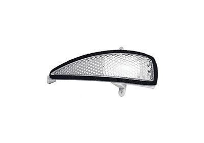 Blinker 2580915 Van Wezel