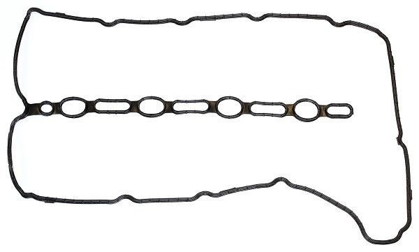 ELRING Rocker Cover Gasket 226.600 Valve Cover Gasket,Rocker Gasket PEUGEOT,CITROËN,MITSUBISHI,4008 SUV,C4 AIRCROSS,ASX (GA_W_)