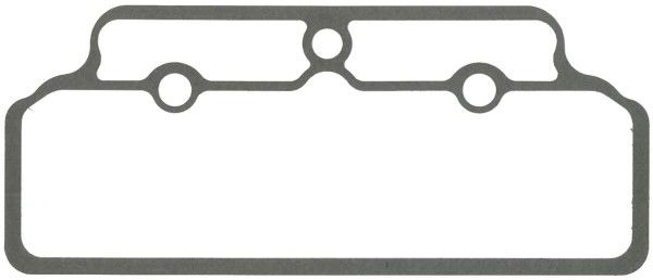 ELRING Rocker Cover Gasket 778.079 Valve Cover Gasket,Rocker Gasket MERCEDES-BENZ,TOYOTA,ISUZU,T2/L Kasten/Kombi,T2/L Pritsche/Fahrgestell