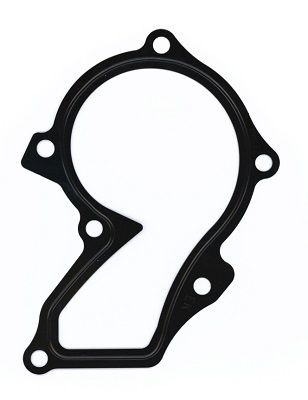 Gasket, water pump 264.420 Elring