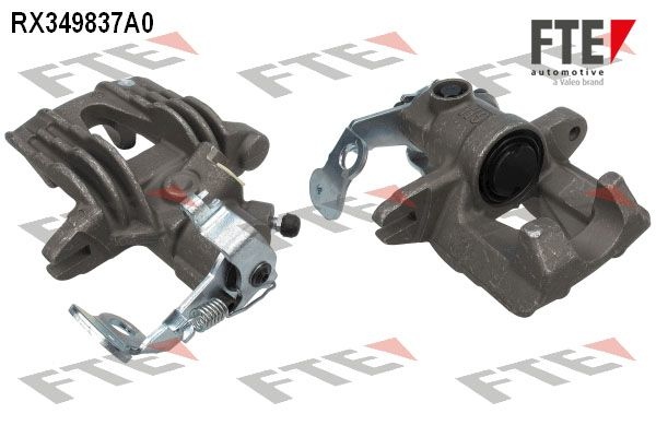 Brake Caliper RX349837A0 FTE