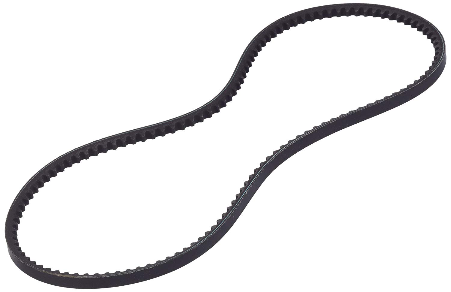 GATES V Belt Length: 950mm 6218MC Fenner Belt VW,AUDI,MERCEDES-BENZ,GOLF I Cabriolet (155),GOLF II (19E, 1G1),PASSAT Variant (3A5, 35I),GOLF I (17)