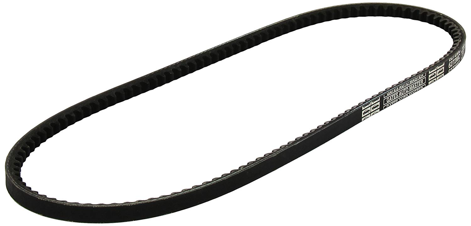 GATES V Belt VW,AUDI,MERCEDES-BENZ 6272MC 60800269,60807651,7609091 Fenner Belt 050121039A,151209,247920,ERC304,GFB214,2688824,8835402,8851717,5750G2
