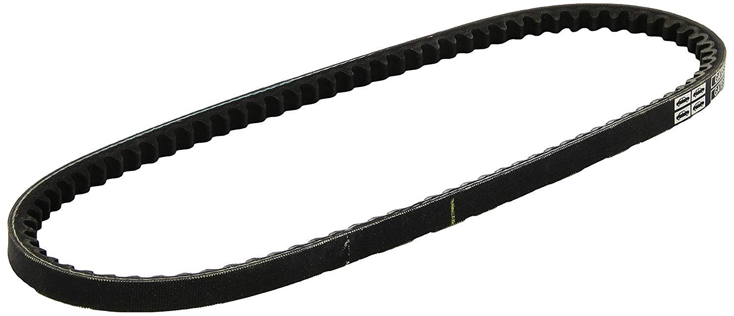 GATES V Belt Length: 666mm 6279MC Fenner Belt VW,RENAULT,PEUGEOT,GOLF II (19E, 1G1),PASSAT Variant (3A5, 35I),CORRADO (53I),PASSAT (3A2, 35I),4 (112_)