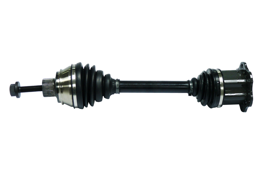 SKF Drive shaft AUDI VKJC 8671 4G0407271F,4H0407271K,8R0407271 CV axle,Half shaft,Driveshaft,Axle shaft,CV shaft,Drive axle 8R0407271A,8R0407271B