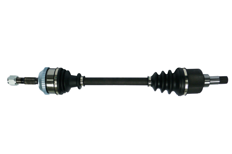 SKF Drive shaft PEUGEOT,CITROËN VKJC 3898 32727J,32728Q,32729Q CV axle,Half shaft,Driveshaft,Axle shaft,CV shaft,Drive axle 3272T9,3272X7,3272X9
