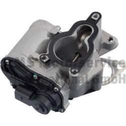 PIERBURG EGR valve Control Valve 7.10334.05.0 Exhaust gas recirculation valve,EGR OPEL,RENAULT,NISSAN,Vivaro A Kastenwagen (X83),Vivaro A Combi (X83)