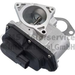 PIERBURG EGR valve VW,AUDI,SKODA 7.10334.00.0 03G131501,03G131501P,03L131501C Exhaust gas recirculation valve,EGR 03L131501D,03L131501E,03L131501G