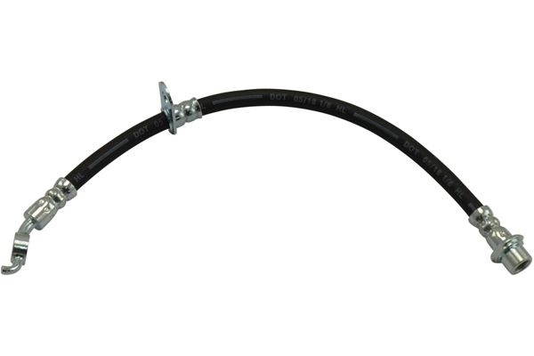 Brake Hose BBH-9340 Kavo parts