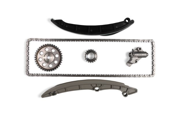 Timing Chain Kit