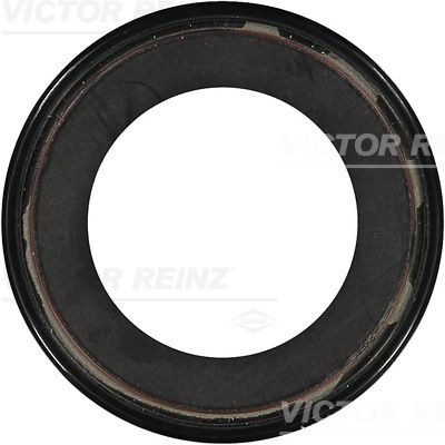 REINZ Gaskets 81-38026-00 Shaft Seal, differential AUDI,FIAT,PEUGEOT,100 Limousine (44, 44Q, C3),DUCATO Pritsche/Fahrgestell (230),DUCATO Bus (230)