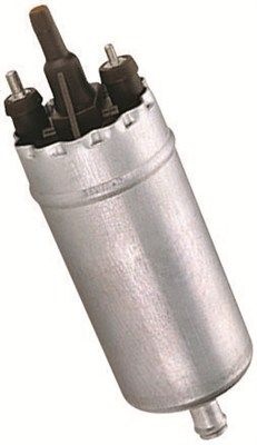 MAGNETI MARELLI Fuel Pump VW,OPEL,BMW 313011300085 119110402100,60521992,16121115862 16141178751,16141179232,52251521,6443402,92927023,4421193,815001