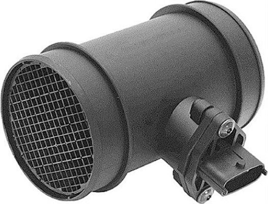 Magneti Marelli Luftmassesensor Opel Ammq19625 Storlek 2