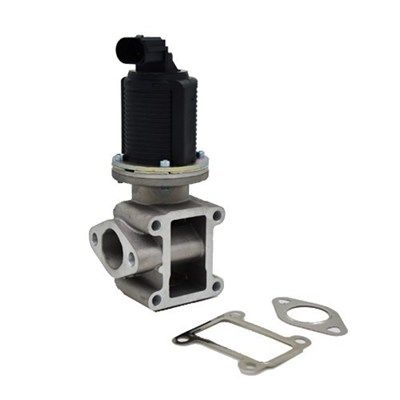 EGR Valve EV005