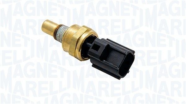Magneti Marelli Sensor Kylmedietemperatur