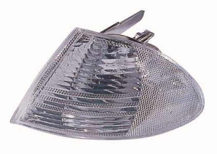 Blinker
