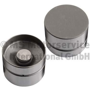 KOLBENSCHMIDT Tappet 50007602 Valve Tappet,Engine Tappet NISSAN,Patrol GR V SUV (Y61),Patrol GR IV SUV (Y60, GR),PRIMERA (P11),PRIMERA Hatchback (P11)