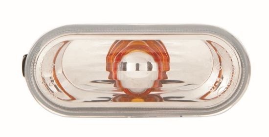 Blinker
