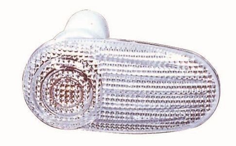 Blinker
