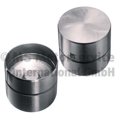 KOLBENSCHMIDT Tappet MERCEDES-BENZ,SSANGYONG,PUCH 50006456 0405070825,6010500080,6010500325 6010500380,6010500425,6010500525,6010500625,6010500725
