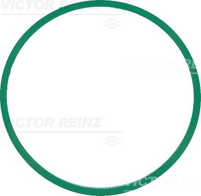 REINZ Intake Manifold Gasket Upper 40-77586-00 Inlet Manifold Gasket,Gasket, intake manifold FORD,VOLVO,MONDEO IV Turnier (BA7)