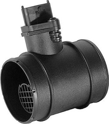 Magneti Marelli Luftmassesensor