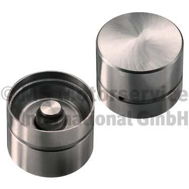 KOLBENSCHMIDT Tappet 50006409 Valve Tappet,Engine Tappet BMW,LAND ROVER,3 Limousine (E46),5 Limousine (E60),5 Touring (E61),5 Limousine (E39)