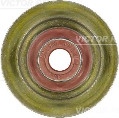 REINZ Valve Stem Seals 70-53393-00 Valve Stem Oil Seals,Valve Seals CHEVROLET,DAEWOO,CRUZE (J300),Aveo / Kalos Schrägheck (T250, T255)
